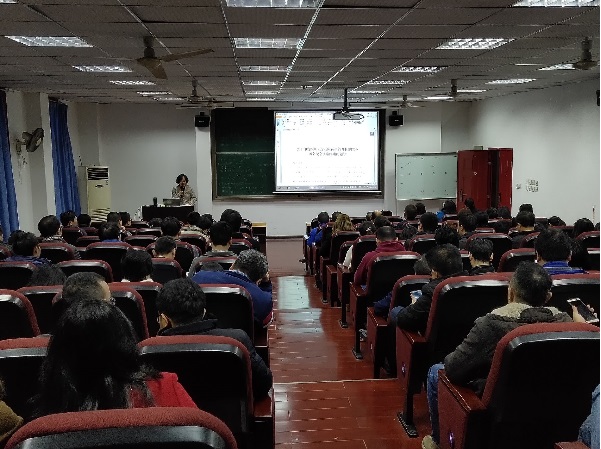 9428cn太阳集团古天乐