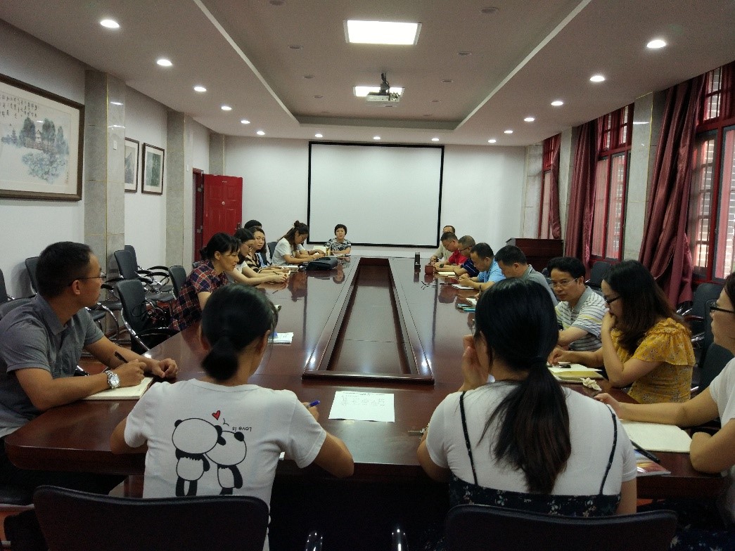 9428cn太阳集团古天乐