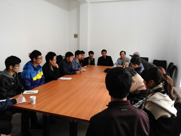 9428cn太阳集团古天乐