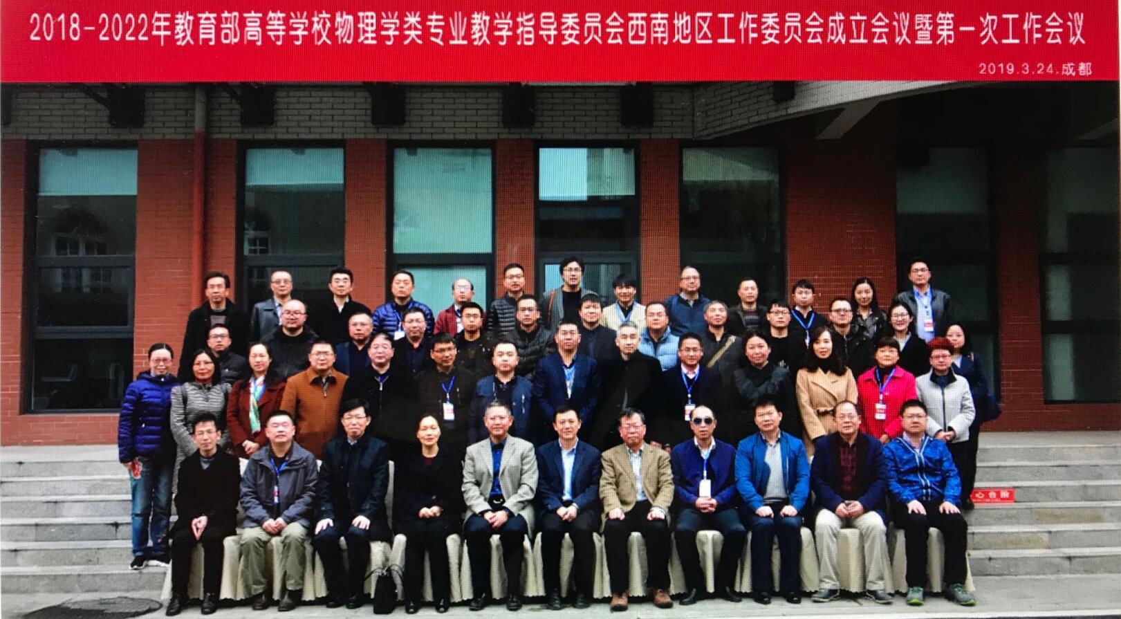 1553610099684726.jpg 1553610099684726.jpg