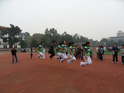 9428cn太阳集团古天乐