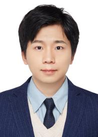 9428cn太阳集团古天乐