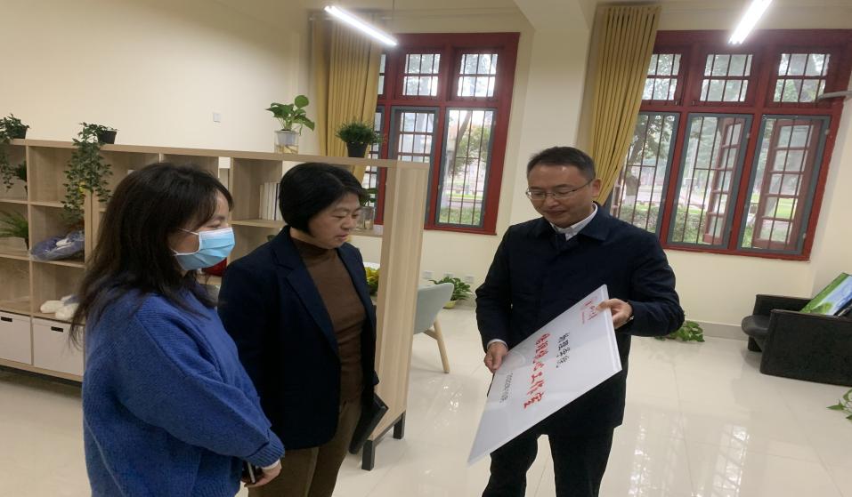 9428cn太阳集团古天乐