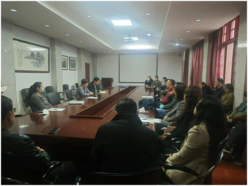 9428cn太阳集团古天乐