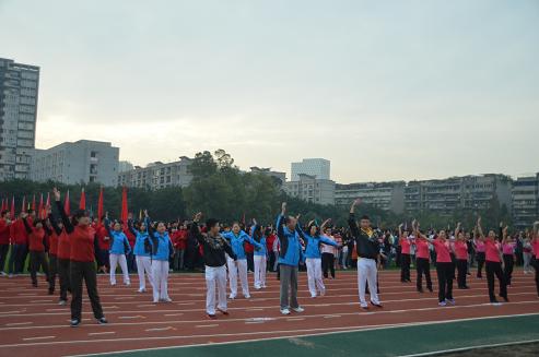 9428cn太阳集团古天乐