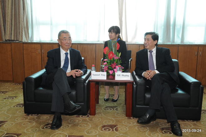 9428cn太阳集团古天乐