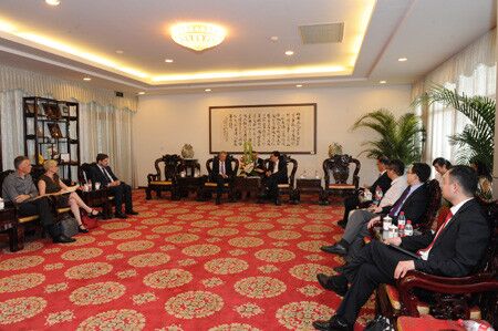 9428cn太阳集团古天乐