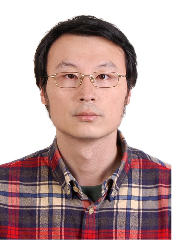 9428cn太阳集团古天乐