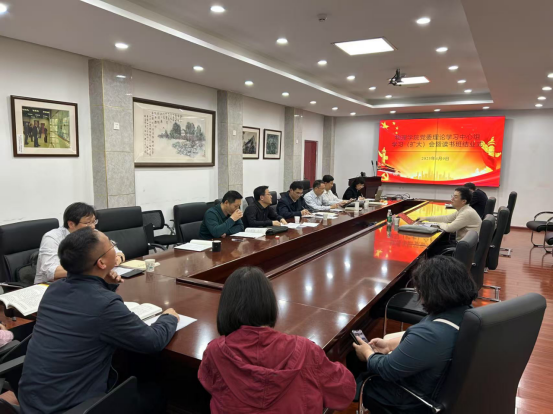 9428cn太阳集团古天乐