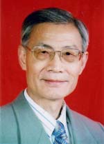 9428cn太阳集团古天乐