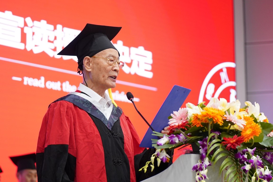 1624719956998467.jpg 5.jpg