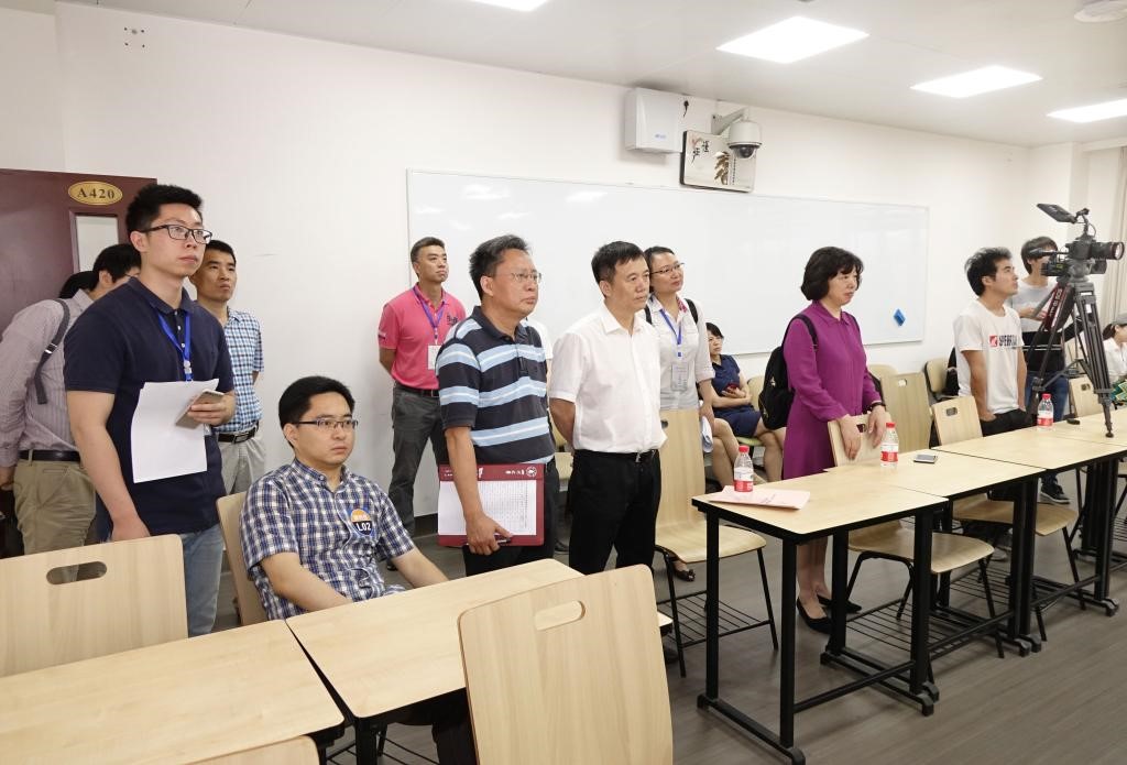 9428cn太阳集团古天乐