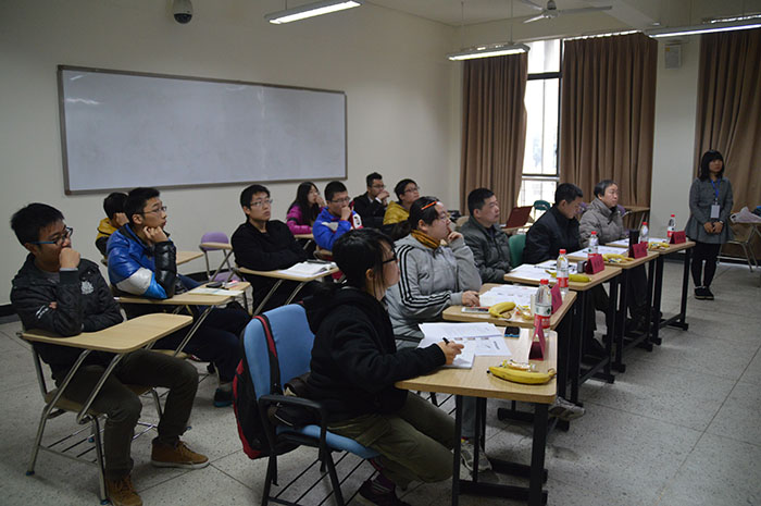 9428cn太阳集团古天乐