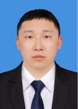 9428cn太阳集团古天乐