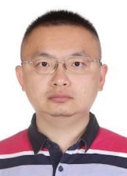 9428cn太阳集团古天乐