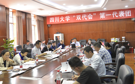 9428cn太阳集团古天乐