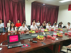 1624248444454095.png image.png