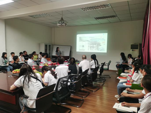 1624248552515288.png image.png