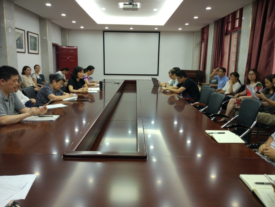 9428cn太阳集团古天乐