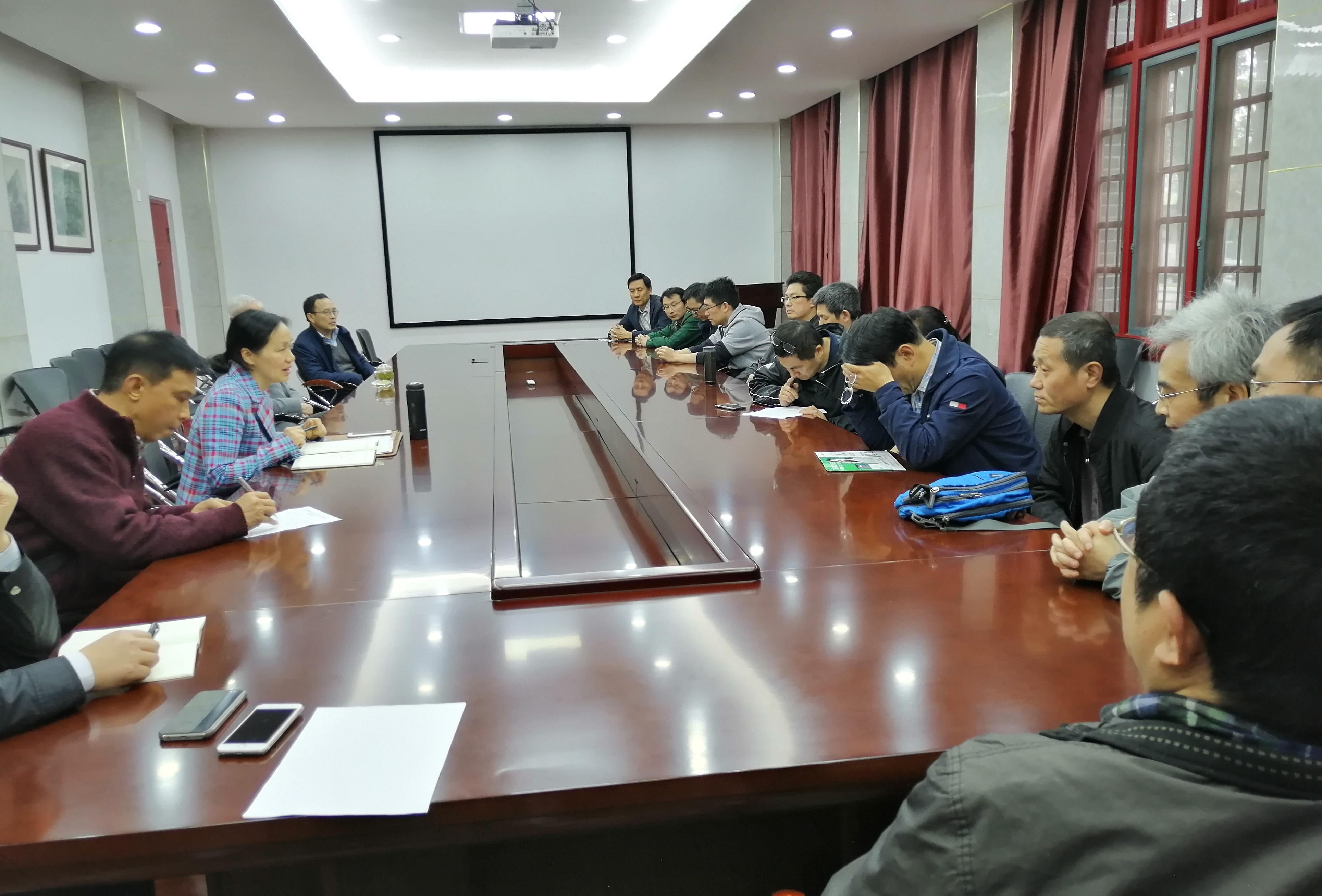 9428cn太阳集团古天乐