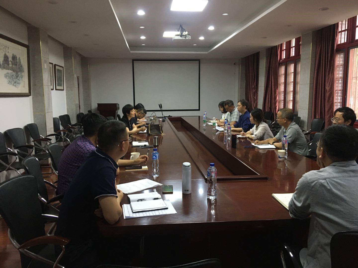 9428cn太阳集团古天乐