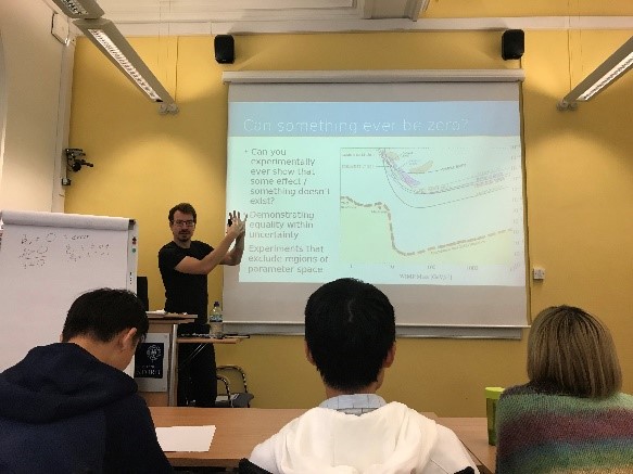 1536280030639949.jpg 2.jpg