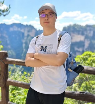 9428cn太阳集团古天乐