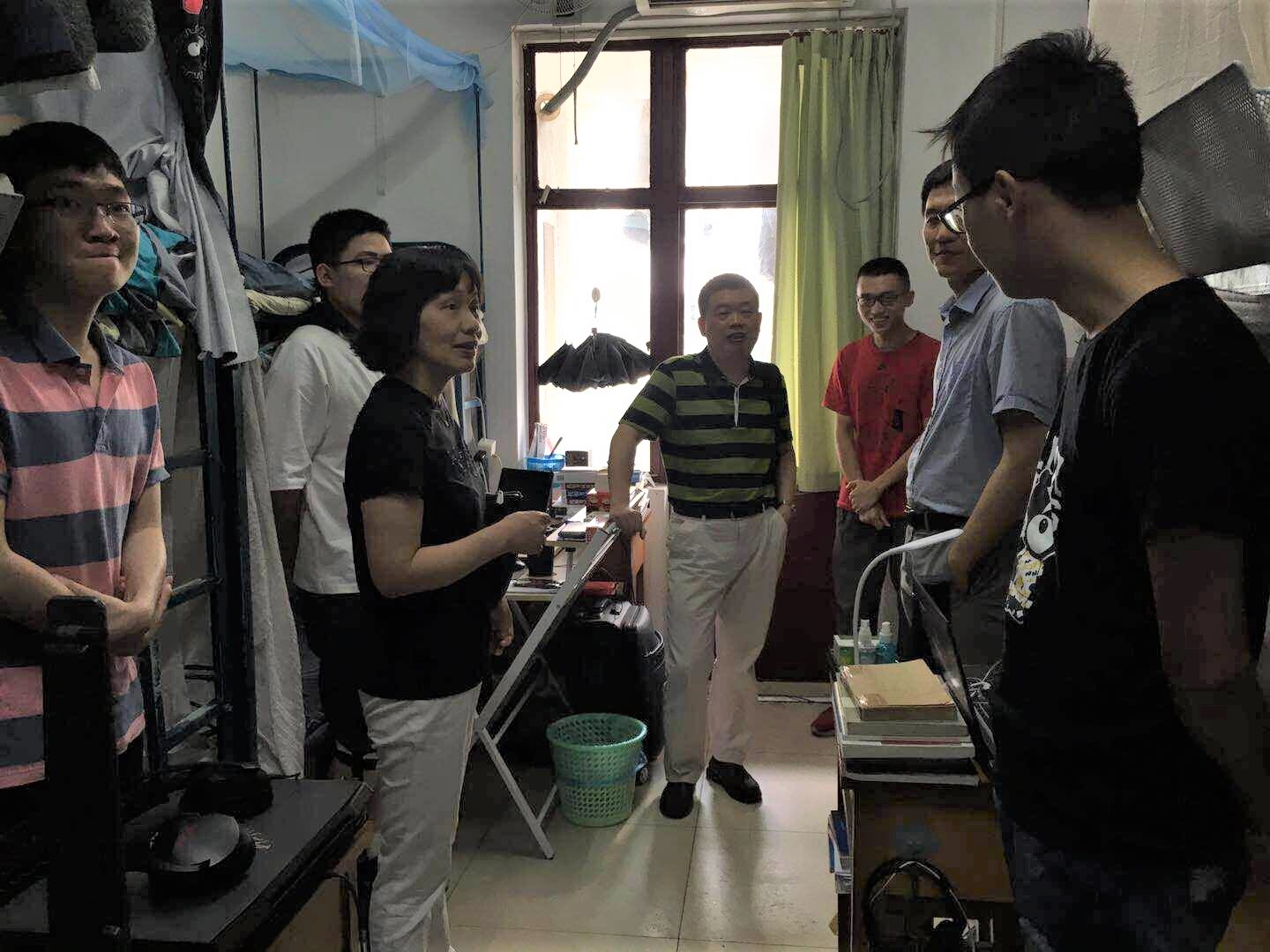 9428cn太阳集团古天乐