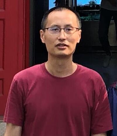 9428cn太阳集团古天乐