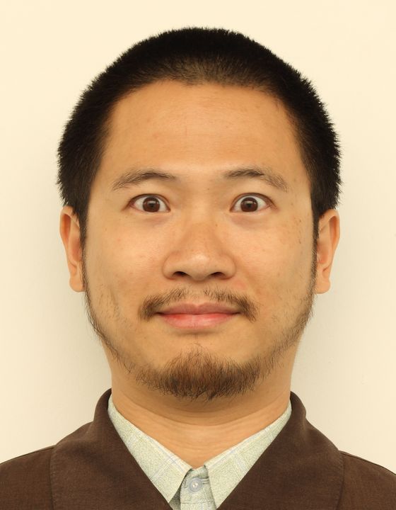 9428cn太阳集团古天乐