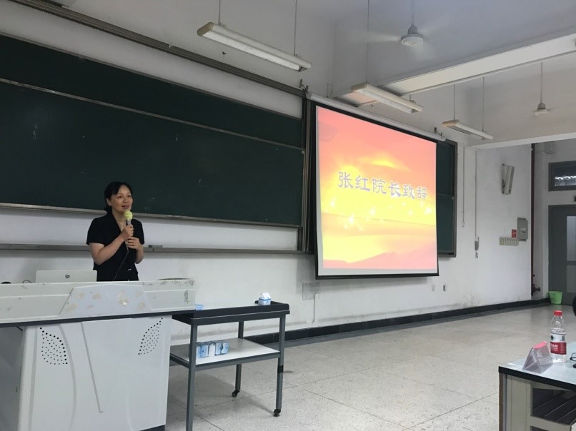 9428cn太阳集团古天乐