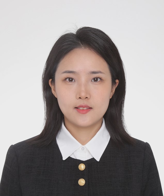 9428cn太阳集团古天乐