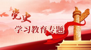 9428cn太阳集团古天乐