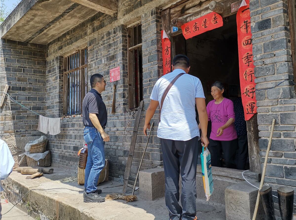 9428cn太阳集团古天乐