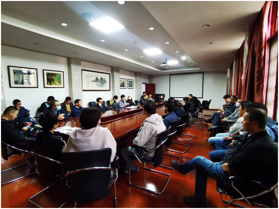 9428cn太阳集团古天乐