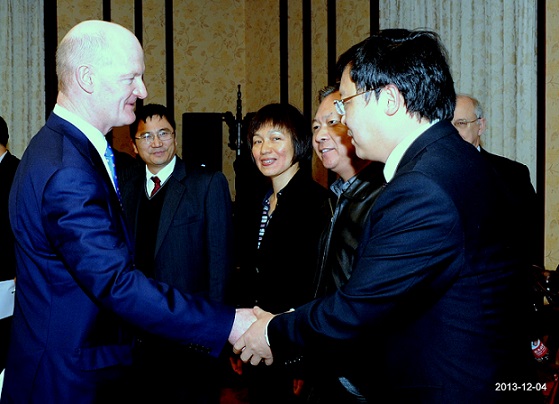 9428cn太阳集团古天乐