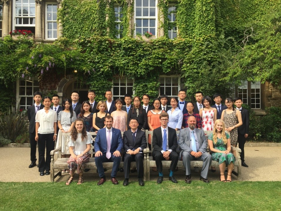 9428cn太阳集团古天乐