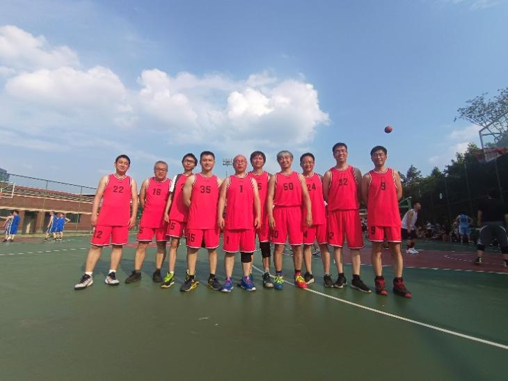 9428cn太阳集团古天乐