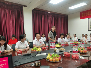 1624248491168887.png image.png