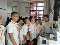 1624248634976022.png image.png