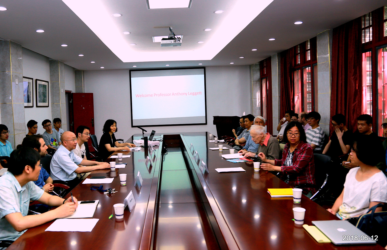 9428cn太阳集团古天乐