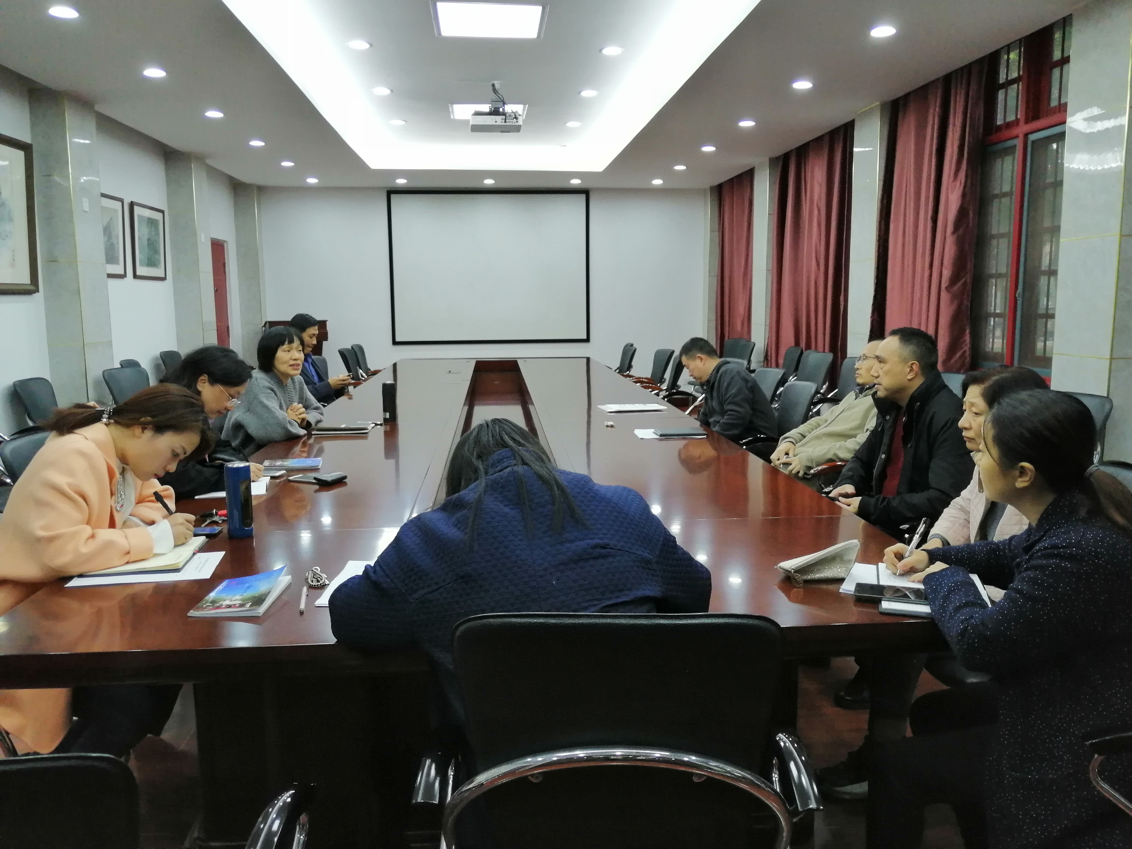 9428cn太阳集团古天乐