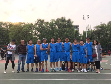 9428cn太阳集团古天乐