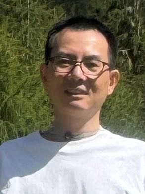 9428cn太阳集团古天乐