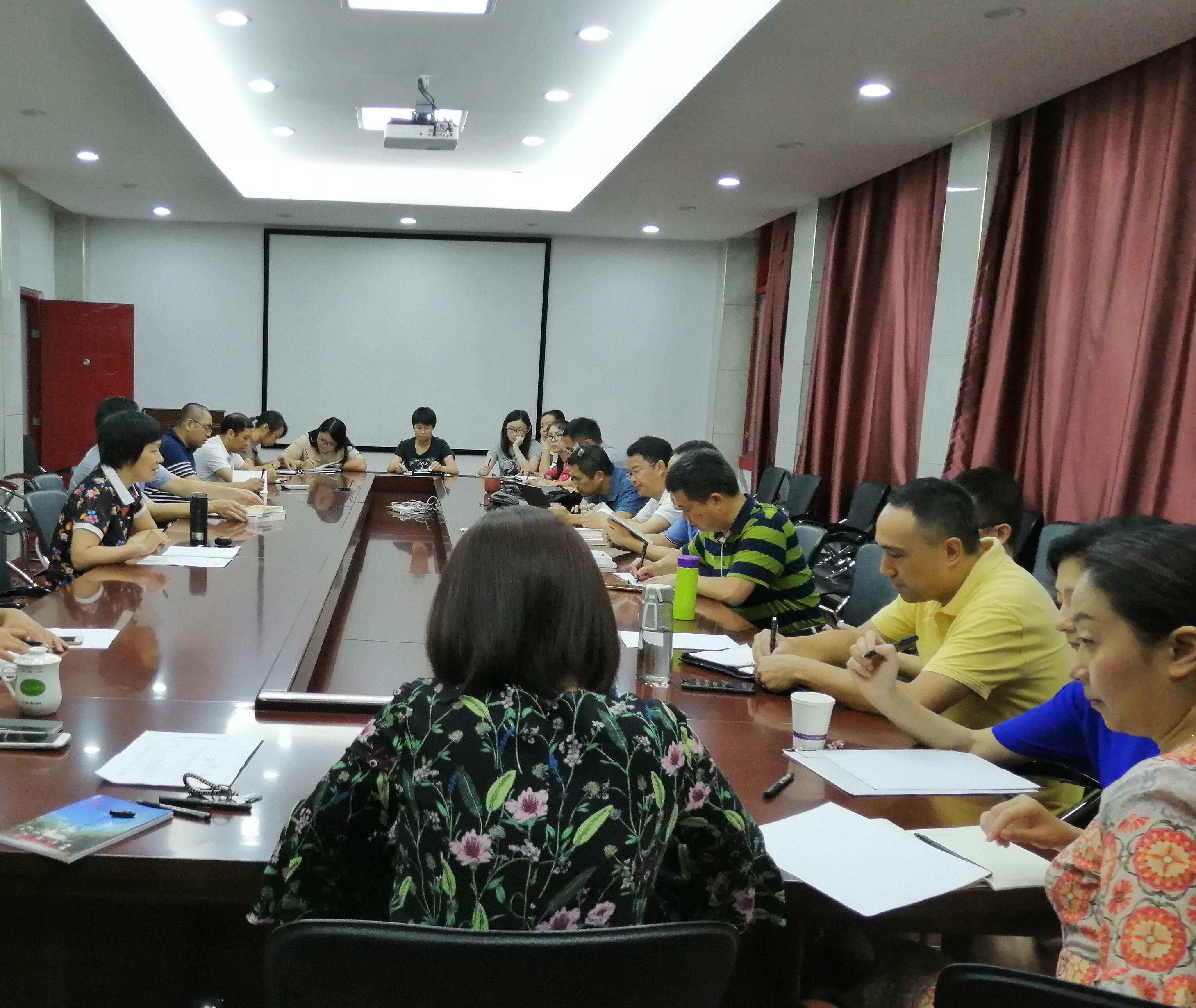 9428cn太阳集团古天乐