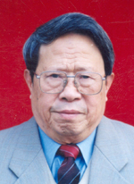 9428cn太阳集团古天乐