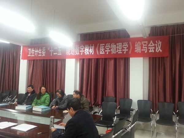 9428cn太阳集团古天乐