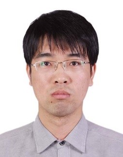 9428cn太阳集团古天乐