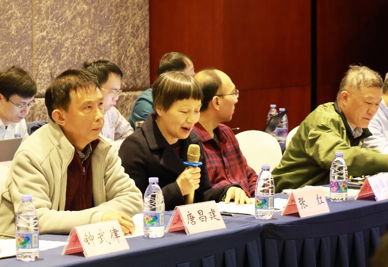 9428cn太阳集团古天乐