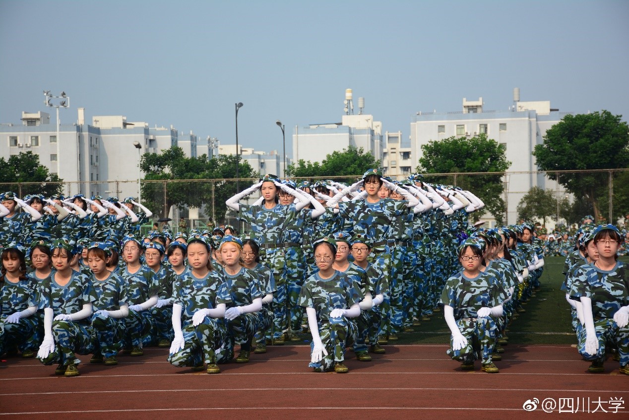 9428cn太阳集团古天乐